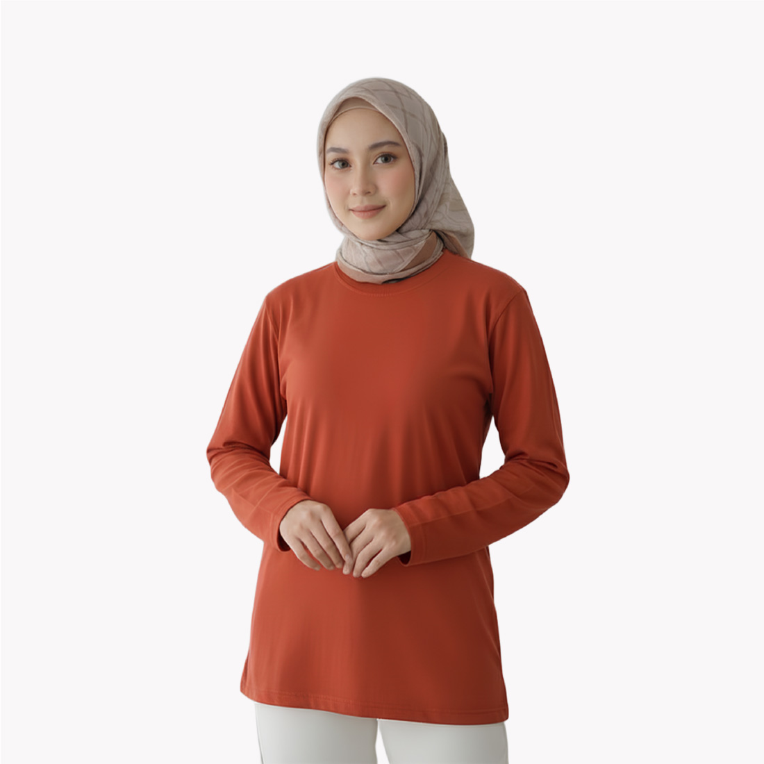 Foto produk unggulan Kaosintim - tampilan 4