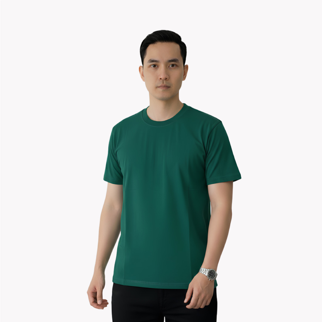 Foto produk unggulan Kaosintim - tampilan 3