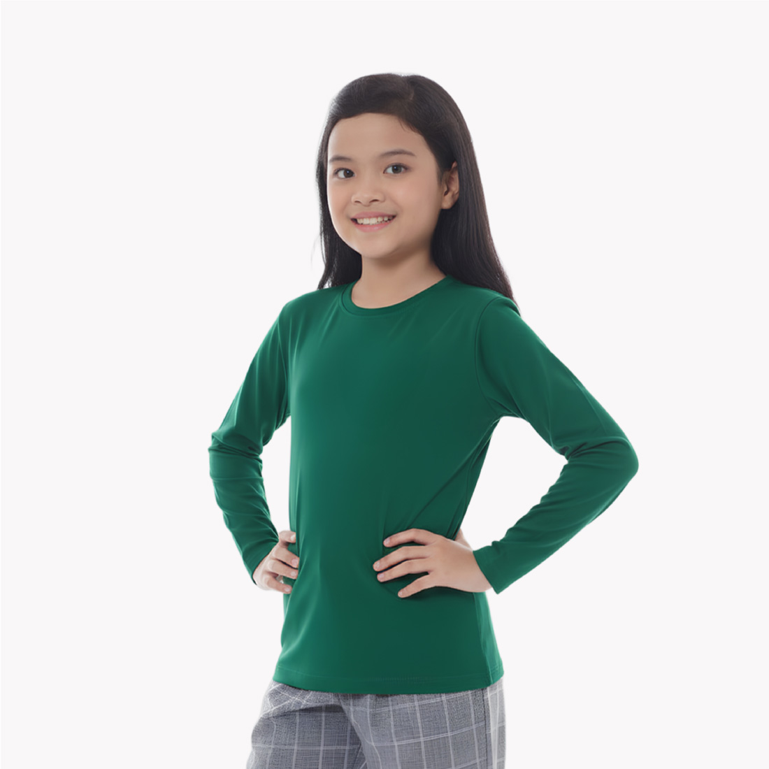 Foto produk unggulan Kaosintim - tampilan 6