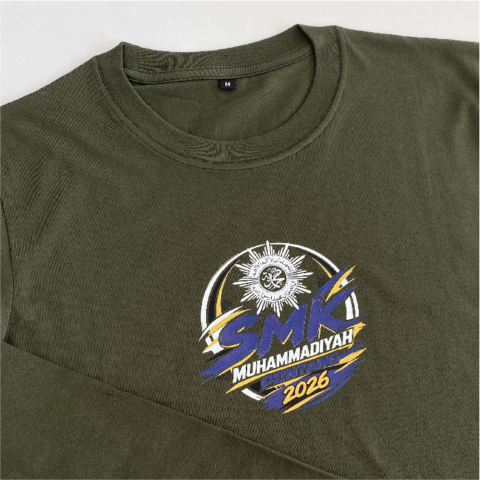kaos-event-2