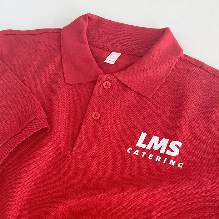 kaos-umkm-10