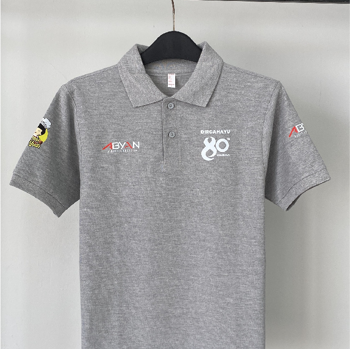 kaos-event-4