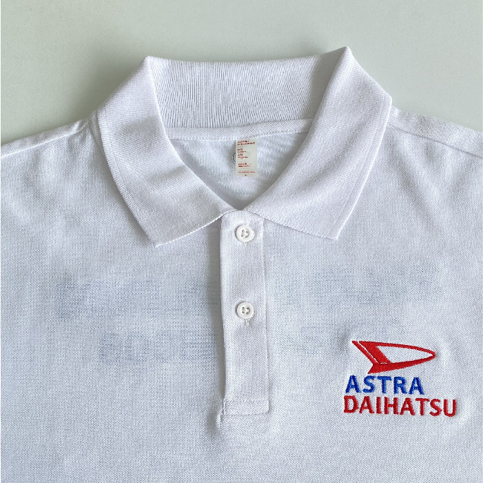 kaos-corporate-6