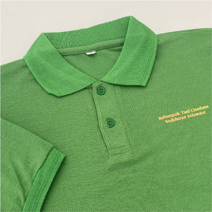 kaos-event-1