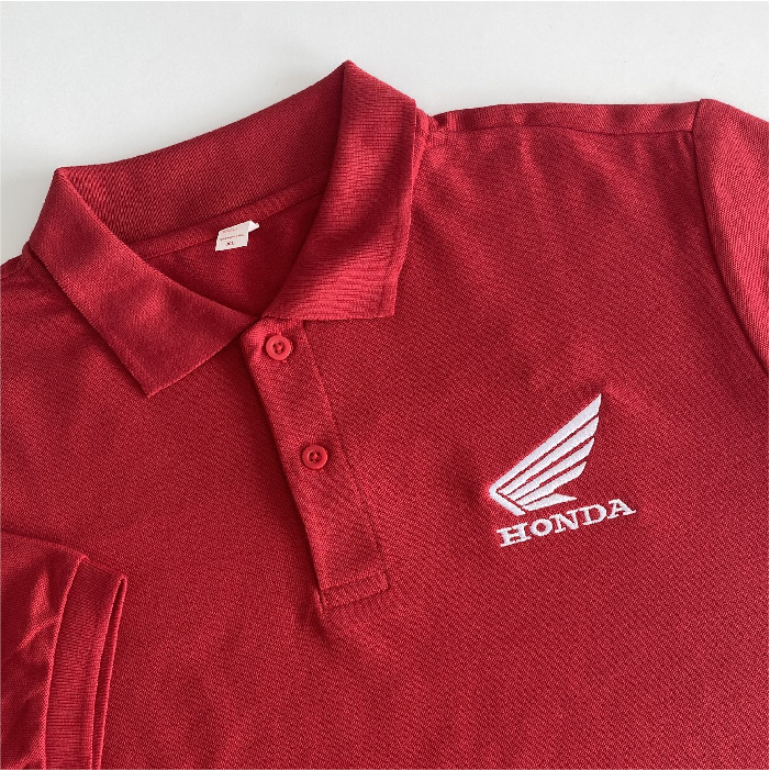 kaos-corporate-2