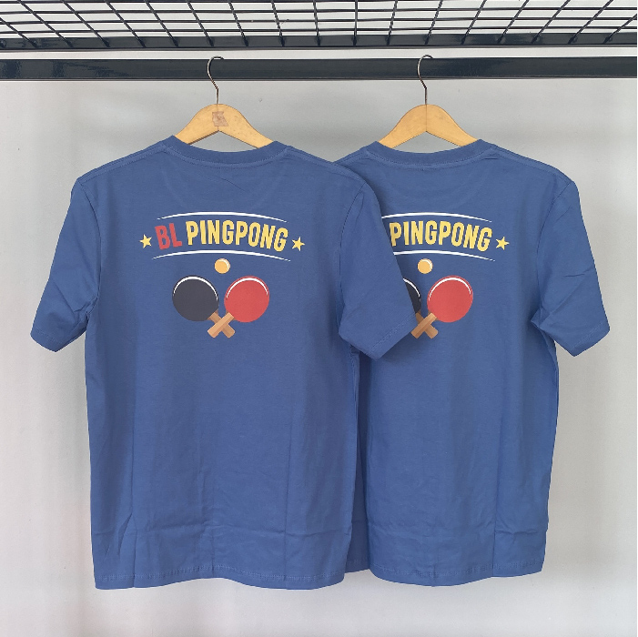 kaos-event-9