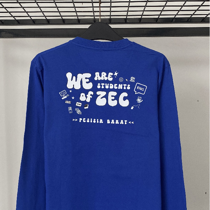 kaos-event-6