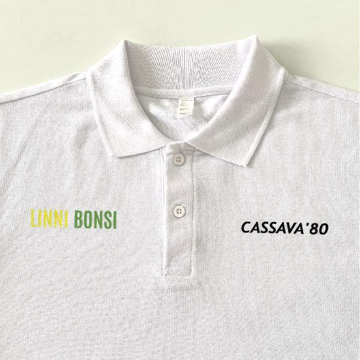 kaos-umkm-4