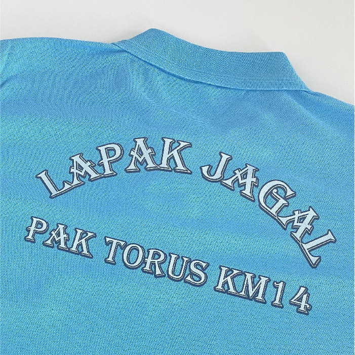kaos-umkm-8