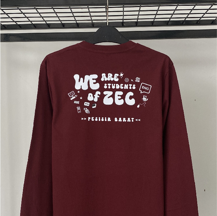 kaos-event-7
