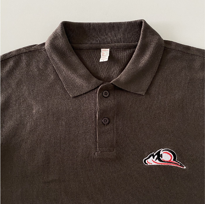 kaos-corporate-9