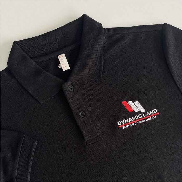 kaos-corporate-4
