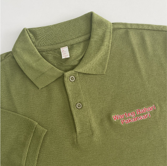 kaos-umkm-9