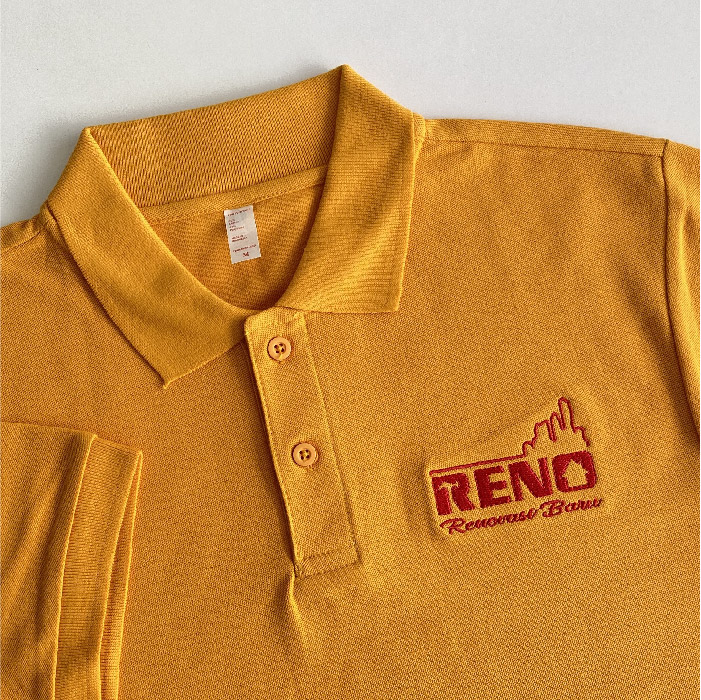 kaos-corporate-7