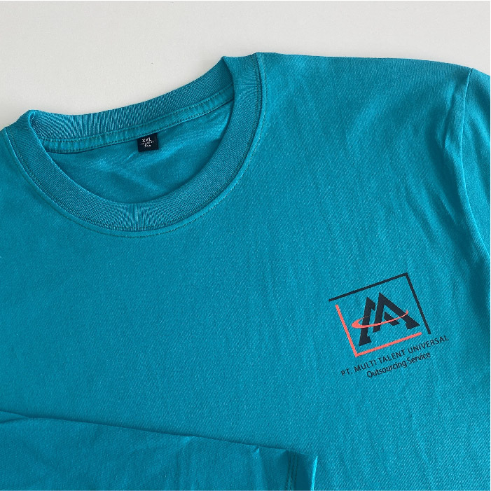 kaos-corporate-3