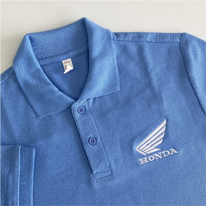 kaos-corporate-1