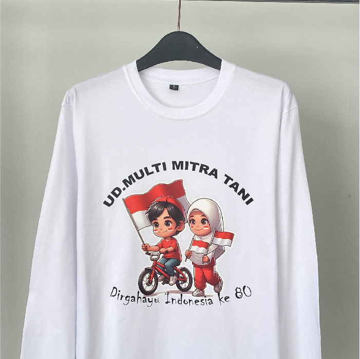 kaos-event-5