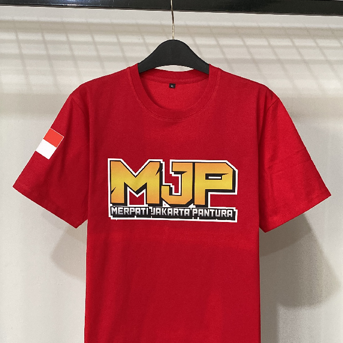 kaos-event-3