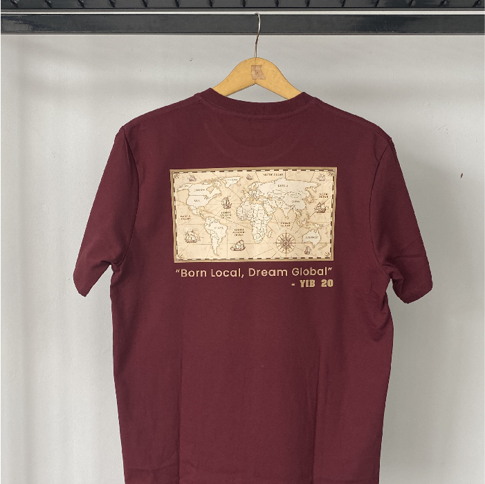 kaos-event-10