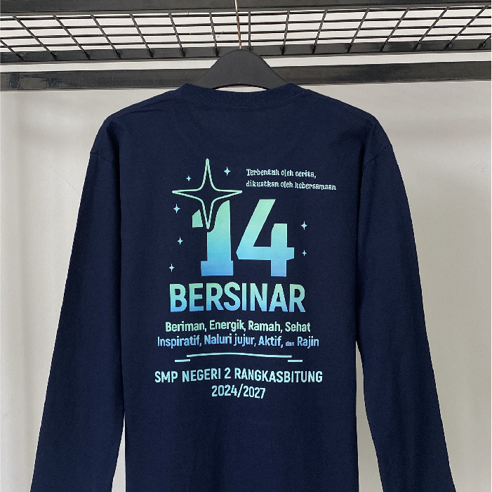kaos-event-8