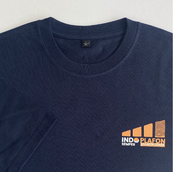 kaos-corporate-8